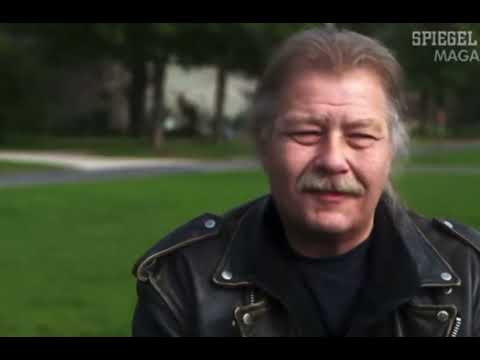 TRISTAN BRÜBACH NEUE ERKENNTNISSE? 