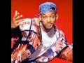 Will Smith - I Can`t Stop - WitjaSpirer Will Smith - I Can`t Stop