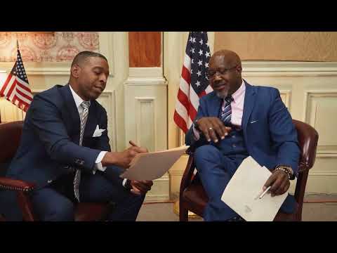 How to Properly Dissolve Your New York LLC Step by Step Guide
