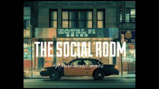 Jazz Cartier - New Religion