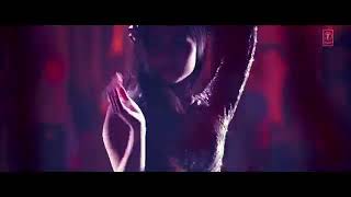 Ki kariye nachana aunda nahin. _Tum bin 2. (Neha kakkar)