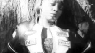 Wadena &quot;Glad I&#39;m Over You&quot; Original R&amp;B/Hip/Hop bringing it like Motivations by Kelly Rowland