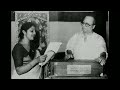 Dheere Dheere Din Gona Sure Sure Jaal Bona 1993 Digital Audio