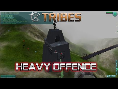 download lagu mp3 mp4 Tribes 2, download mp3 Tribes 2 free downloadn, video klip Tribes 2