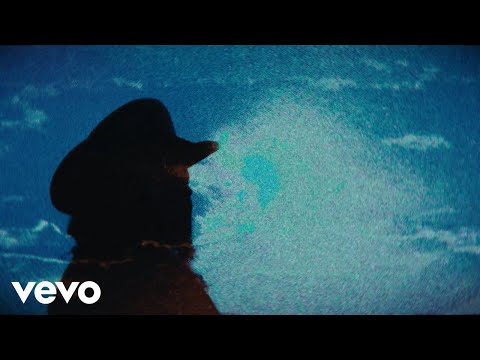 Marcus King, The Marcus King Band, Jamey Johnson, Kaitlin Butts - Here Today (Visualizer)