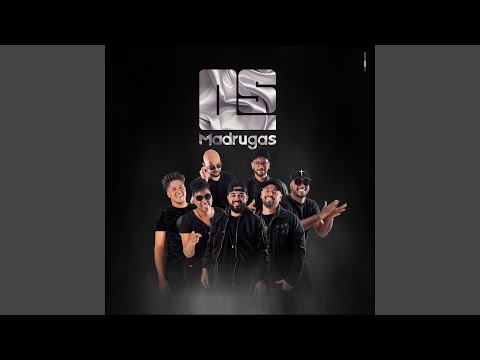 Prato Feito (Original)