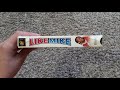 Like Mike 2002 VHS Review