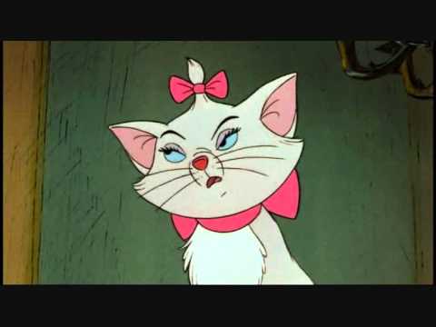 A écouter en préparant Pâte d'ail et d'échalote au gingembre