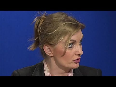 Walcząc o syna - Sprawa dla reportera