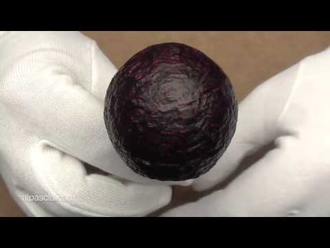 pipa Peterson 1004 - cachimbos