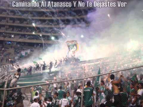 "Todos Los Rexixtontos Son Unos Putos" Barra: Frente Radical Verdiblanco &bull; Club: Deportivo Cali