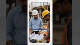 Fresher👷 Engineers🚧 Ye Mistake❌ Mat Karna🚨 #Shorts #Reels
