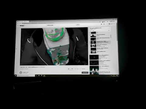 Stanley - 1battle Qualifikation (beat by CaliberBeats)