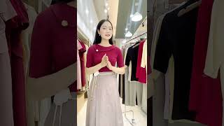 NKAL2508001 red + NKCV2409003 pink