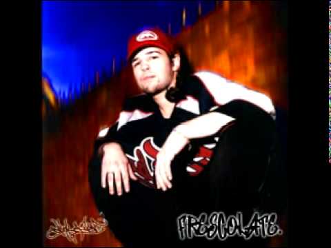 Frescolate Sur Hip Hop (Estilo Fresco) Old school Rap Argentina