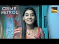 क्या Authority के Against आवाज़ उठाना पड़ा 2 लड़कियों पे भारी? | Crime Patrol 2.0 | Full Episode