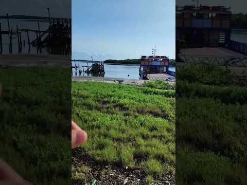 #diadia #praia #interior #curtindoapraia #grossos #riograndedonorte