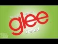 Glee - Love Is A Battlefield [FULL HD STUDIO ...