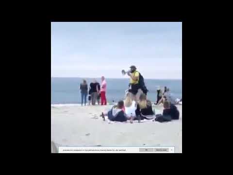 Kupcie kukurydze nie dajcie się prosić bo mi się kur** nie chce tego nosić