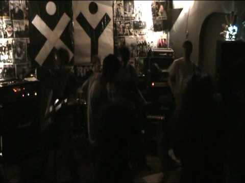 Dátum výroby - Dębica 24.04.2o1o