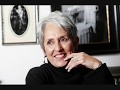 THE BATTLE HYMN OF THE REPUBLIC (Julia Ward Howe)  JOAN BAEZ
