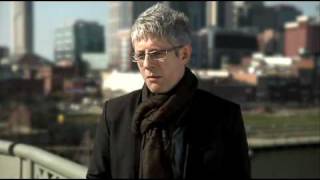 Matt Maher - The Journey of Alive Again: Incarnation (2 of 4)