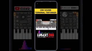 Download lagu Terminal Tirtonadi #org2023 #organdroid #dangdutcover #trending #viral mp3 Download lagu Terminal Tirtonadi #org2023 #organdroid #dangdutcover #trending #viral mp3