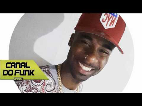 MC Flavinho - Te Juropinga (DJs Isaac 22, Decco, Flavinho Mix) Musica nova lançamento 2017