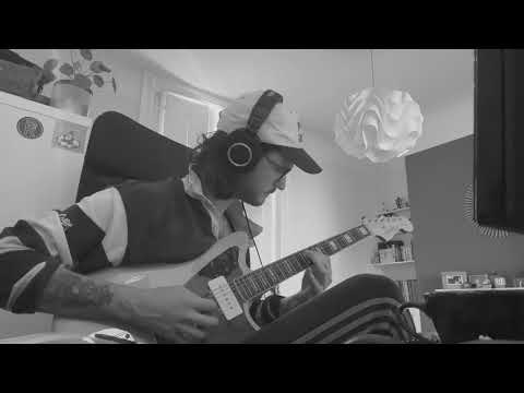 CIGARETTES AFTER SEX - BABY BLUE MOVIE