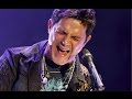 Alejandro Sanz - Un Charquito De Estrellas (Letra)