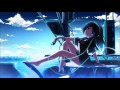 Mediks ft. Astronaut - Blown Away (Teminite ...