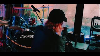 Download lagu Cupumanik - Bukan saat ini | lirik | video clip | cover by anderCCS | Not this time mp3