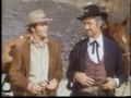 The Guns Of Will Sonnett Time Is The Rider S02E14