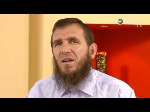 08 - Kastriot Bardhi - Gënjeshtra