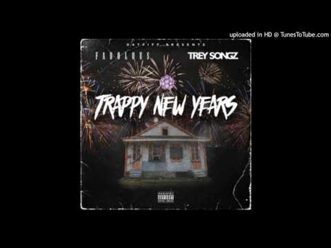 02 - FABOLOUS & TREY SONGZ - Bad & Boujee