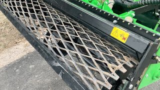 Avant TST 113 H other industrial equipment | Image 4 - Machineryline