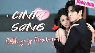 Download lagu Gadis mabuk pinjam pria demi hindari dijodohin. Eh, ternyata CEO dingin!Nikah, jatuh cinta kemudian! mp3