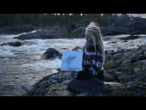 Songs & Callings - Limited edition vinyl and CD release