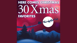 Angels We Have Heard on High (Choir Version)