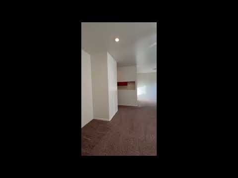 2974p -097.1- 712 Meadow Grove Ct. MG - Video 2 of 2