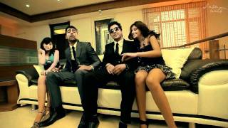 Girl's Truth - M Safi ft. H Mankoo Video: Virsa Arts [ Official Video ] Full HD 1080p