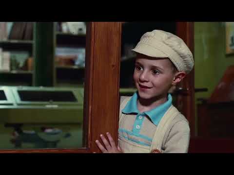 Life Is Beautiful Official Trailer HD Roberto Benigni Nicoletta Braschi