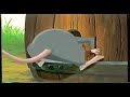 Charlotte S Web 2 Wilbur S Great Adventure VHS UK Trailer 2003