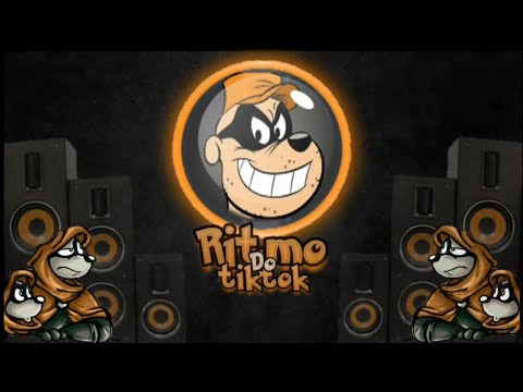 É A NOSSA TROPA COMENDO VÁRIAS BCT AI QUE LEGAL OLHA QUE BELEZA MÚSICA DO TIKTOK - DJ RAFZO