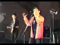 Телевизор 08.Три четыре гада 