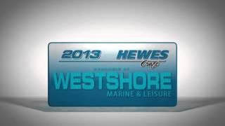 preview picture of video 'Westshore Marine & Leisure Arborg Manitoba'