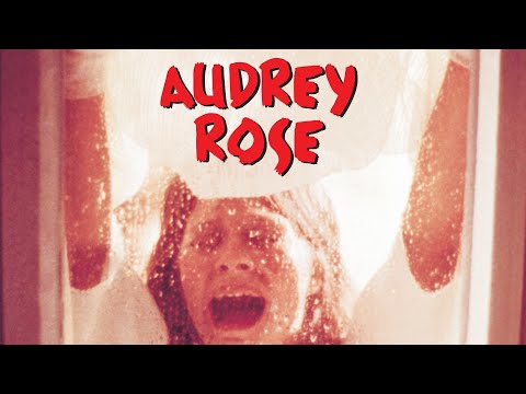 Audrey Rose (1977) | Bande-annonce VOSTF (HD | 1080p)