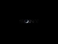 Fake Logo Sony Pictures Home Entertainment Be Moved 2014