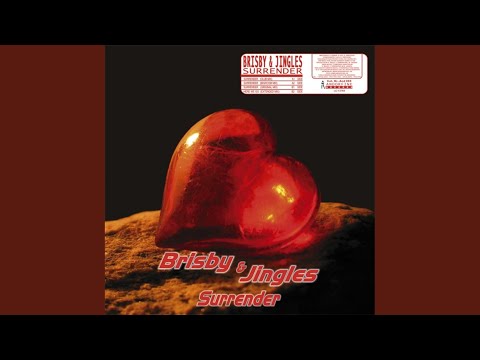 Surrender (Club Extended)