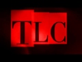 TLC